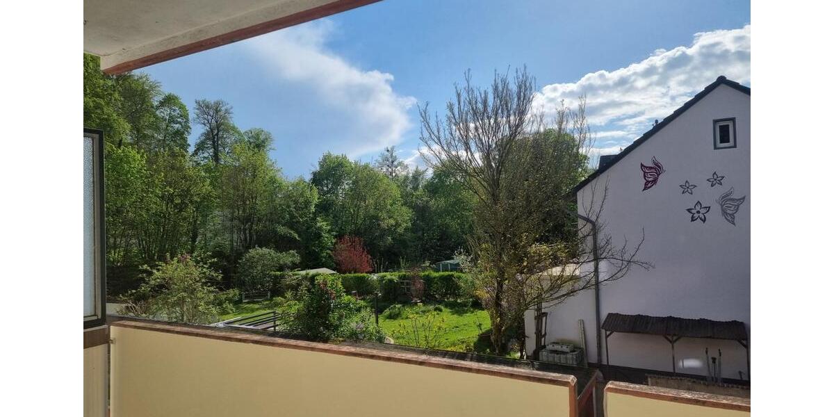 Etagenwohnung Bendorf - 3 Zimmer, 83 m&sup2;, 880&euro; | Angebot:25406745