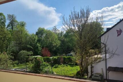 Wohnung Bendorf - 3 Zimmer, 83 m&sup2;, 880&euro; | Angebot:25406745