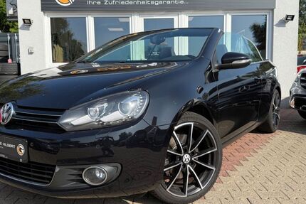 VW Golf 151.000 km 7.490 &euro; Hilgert 56206