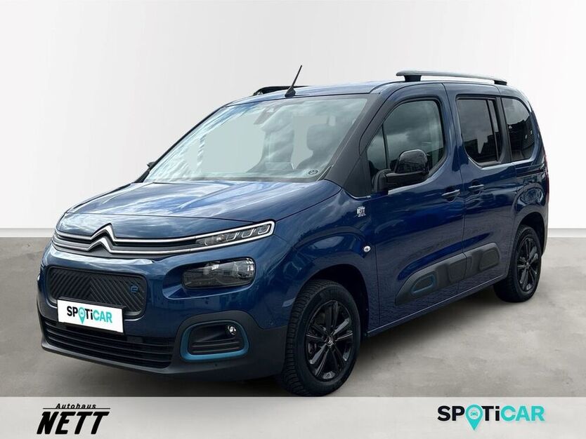 Berlingo