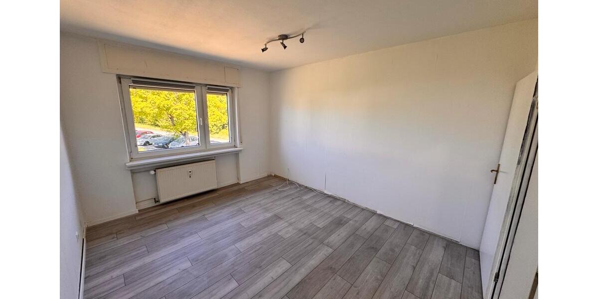 Etagenwohnung Neuwied - 3 Zimmer, 73 m&sup2;, 191.750&euro; | Angebot:26593363