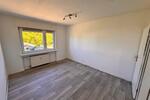 Etagenwohnung Neuwied - 3 Zimmer, 73 m&sup2;, 191.750&euro; | Angebot:26593363