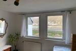 Etagenwohnung Bendorf - 1 Zimmer, 20 m&sup2;, 400&euro; | Angebot:26395674