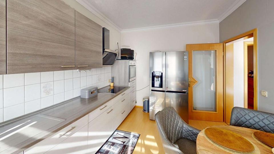 Einfamilienhaus Koblenz Bubenheim - 1.179.000&euro; | Angebot:26396248