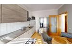 Einfamilienhaus Koblenz Bubenheim - 1.179.000&euro; | Angebot:26396248