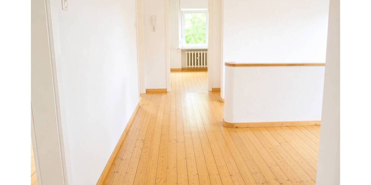 Mehrfamilienhaus, Wohnhaus Wirges - 7 Zimmer, 160 m&sup2;, 330.000&euro; | Angebot:26358619