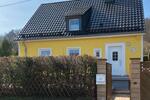 Einfamilienhaus Boppard - 5.5 Zimmer, 155 m&sup2;, 570.000&euro; | Angebot:26521087