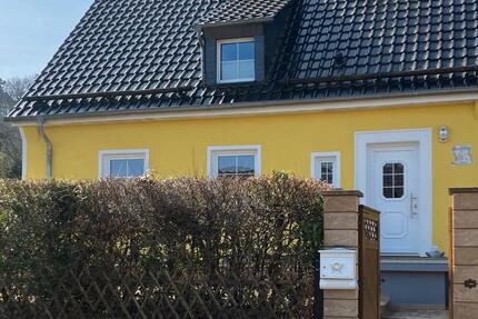 Haus Boppard - 5.5 Zimmer, 155 m&sup2;, 570.000&euro; | Angebot:26521087