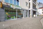 Gewerbeobjekt Waldbreitbach - 2.464&euro; | Angebot:15856598