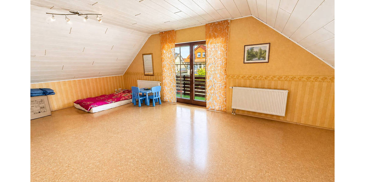 Einfamilienhaus Neuwied/Engers Engers - 7 Zimmer, 200 m&sup2;, 499.000&euro; | Angebot:26388648