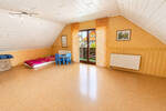 Einfamilienhaus Neuwied/Engers Engers - 7 Zimmer, 200 m&sup2;, 499.000&euro; | Angebot:26388648