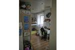 Erdgeschoßwohnung Hilgert - 3 Zimmer, 122 m&sup2;, 850&euro; | Angebot:26350360