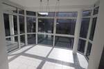 Etagenwohnung Montabaur - 5 Zimmer, 160 m&sup2;, 389.000&euro; | Angebot:25877291