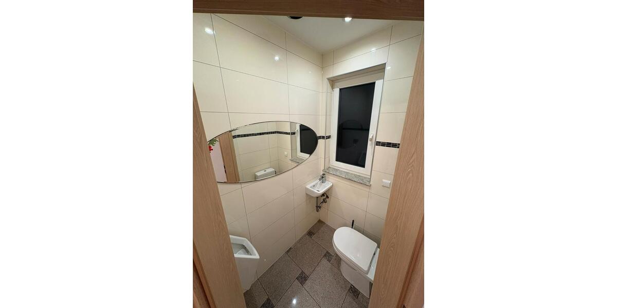 Bungalow Neuwied - 3 Zimmer, 116 m&sup2;, 520.000&euro; | Angebot:26957971