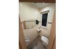 Bungalow Neuwied - 3 Zimmer, 116 m&sup2;, 520.000&euro; | Angebot:26957971