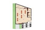 Gewerbeobjekt Großmaischeid - 1.884&euro; | Angebot:14199483