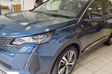 Peugeot 3008 67.850 km 21.490 &euro; Mülheim-Kärlich 56218