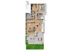 Etagenwohnung Horhausen - 3 Zimmer, 95 m&sup2;, 352.000&euro; | Angebot:25822708