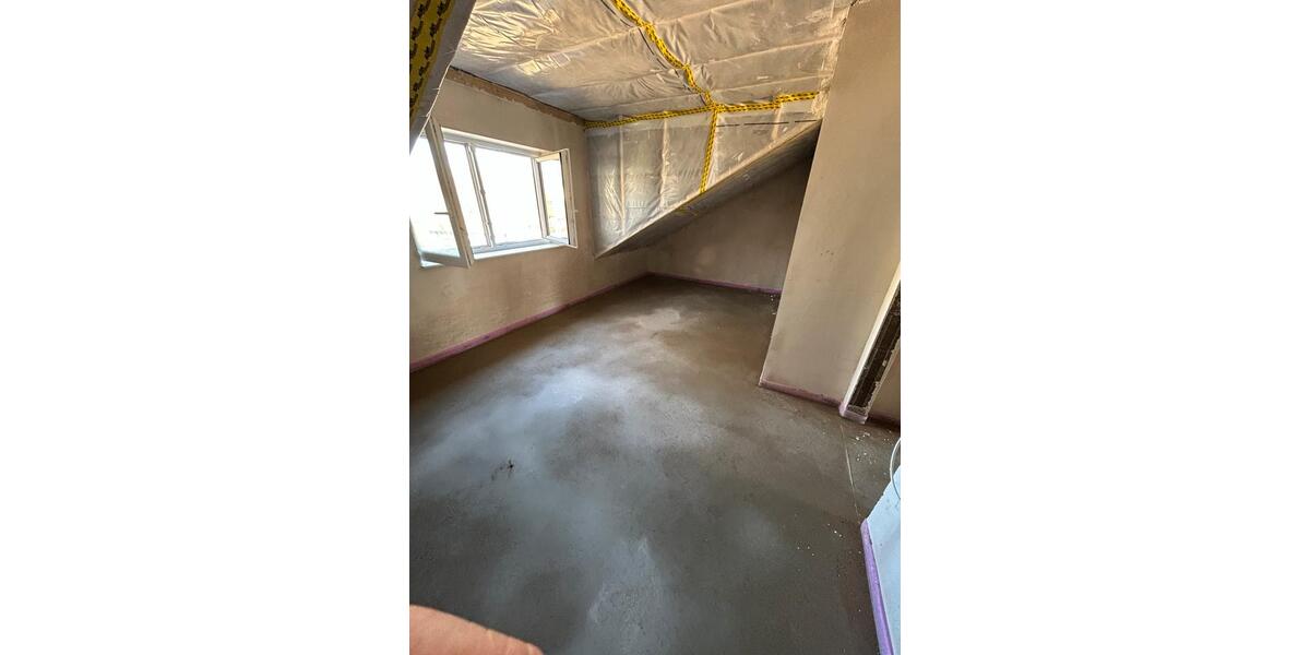 Doppelhaushälfte Montabaur - 4.5 Zimmer, 113 m&sup2;, 1.417&euro; | Angebot:26115077