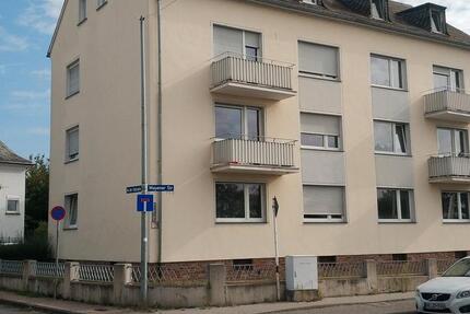 Wohnung Koblenz Bubenheim - 3 Zimmer, 56 m&sup2;, 490&euro; | Angebot:26647786