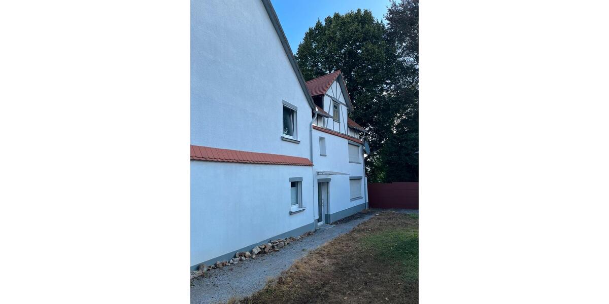 Einfamilienhaus Montabaur - 5 Zimmer, 100 m&sup2;, 229.000&euro; | Angebot:27287440
