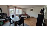 Etagenwohnung Hillscheid - 3 Zimmer, 82 m&sup2;, 700&euro; | Angebot:26679546