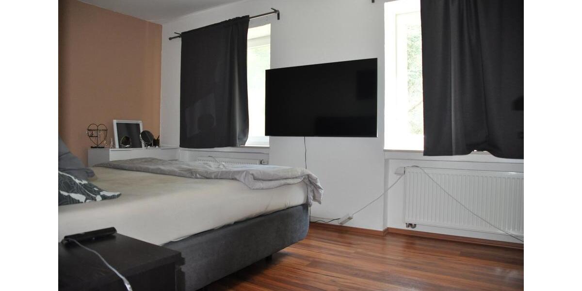 Etagenwohnung Gückingen - 2 Zimmer, 74 m&sup2;, 184.500&euro; | Angebot:27022925