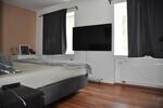 Etagenwohnung Gückingen - 2 Zimmer, 74 m&sup2;, 184.500&euro; | Angebot:27022925