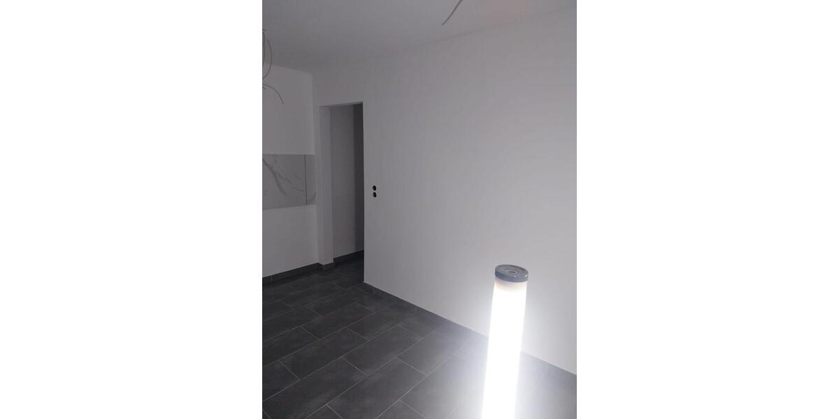 Reihenhaus Halsenbach - 3 Zimmer, 90 m&sup2;, 980&euro; | Angebot:26342633