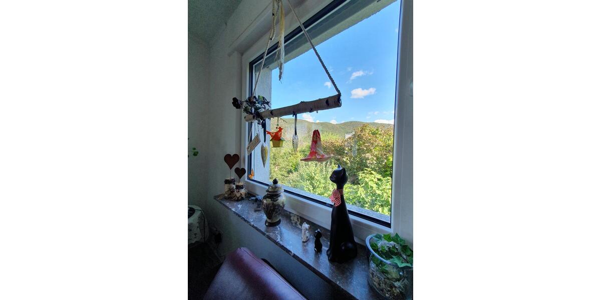 Etagenwohnung Boppard - 3 Zimmer, 80 m&sup2;, 730&euro; | Angebot:25568954