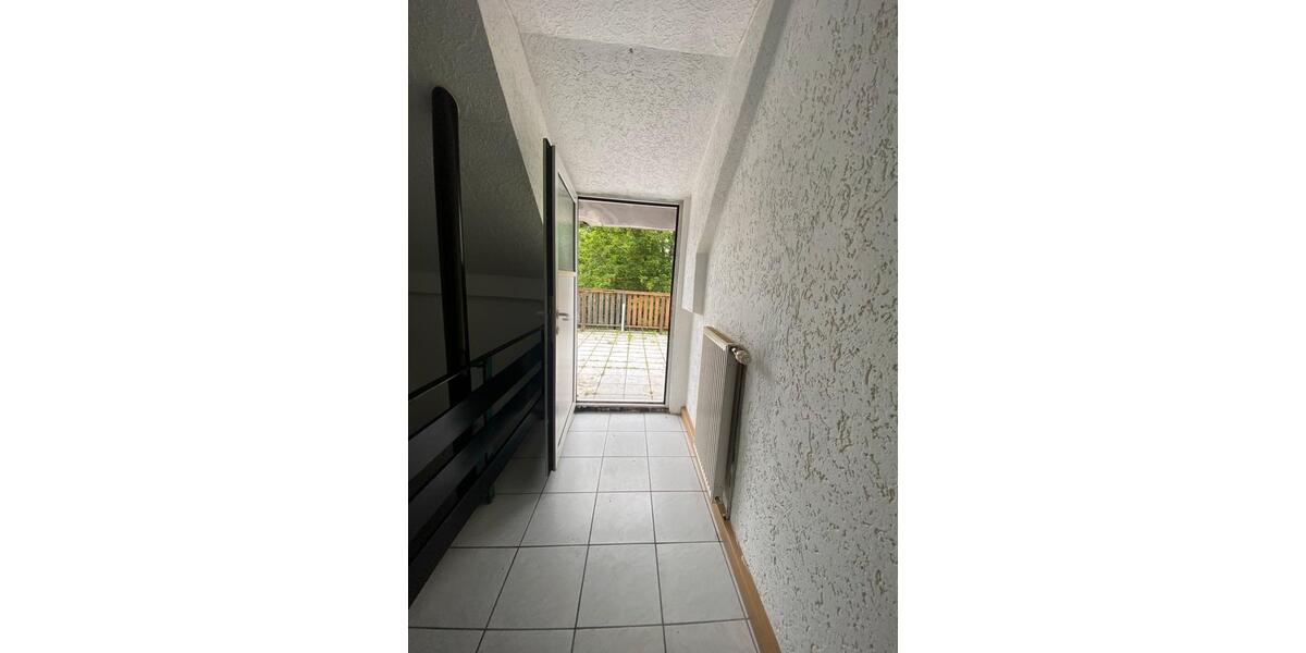 Maisonettenwohnung Holzhausen an der Haide - 3 Zimmer, 108 m&sup2;, 750&euro; | Angebot:26640862