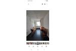 Etagenwohnung Koblenz Lay - 2 Zimmer, 56 m&sup2;, 177.000&euro; | Angebot:27428172