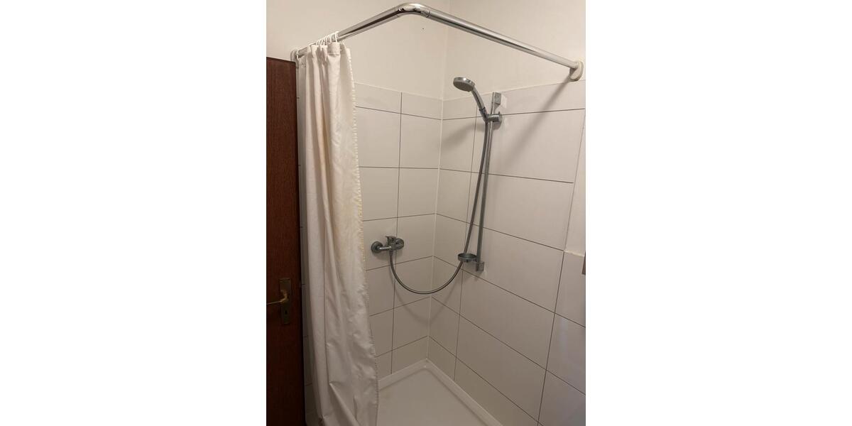 Erdgeschoßwohnung Koblenz Bisholder - 1.5 Zimmer, 40 m&sup2;, 550&euro; | Angebot:23710676