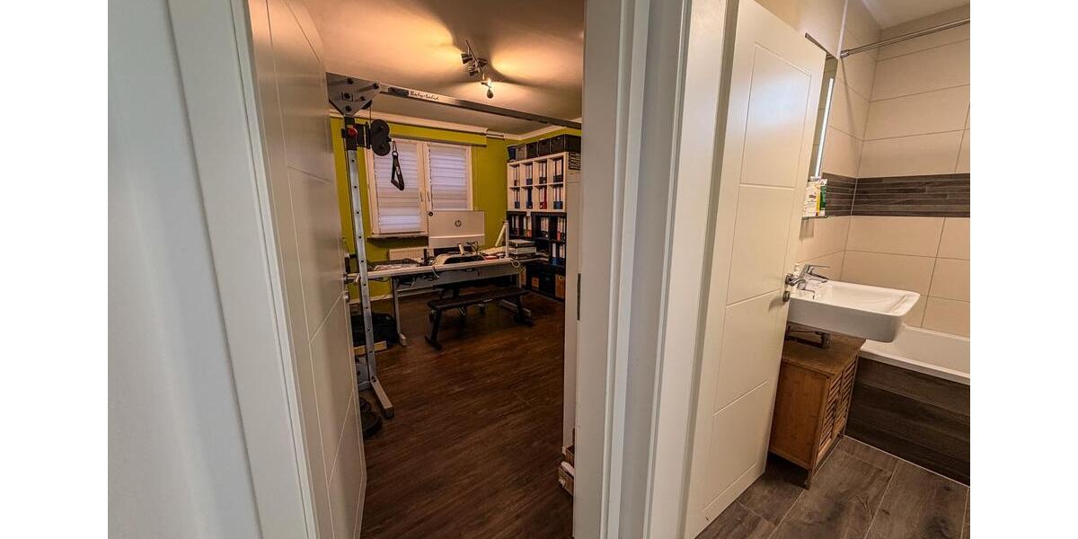 Einfamilienhaus Boppard - 5 Zimmer, 227 m&sup2;, 289.000&euro; | Angebot:27227813