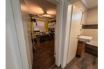 Einfamilienhaus Boppard - 5 Zimmer, 227 m&sup2;, 289.000&euro; | Angebot:27227813