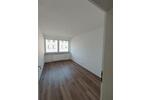 Etagenwohnung Koblenz Bubenheim - 4 Zimmer, 80 m&sup2;, 960&euro; | Angebot:26147978