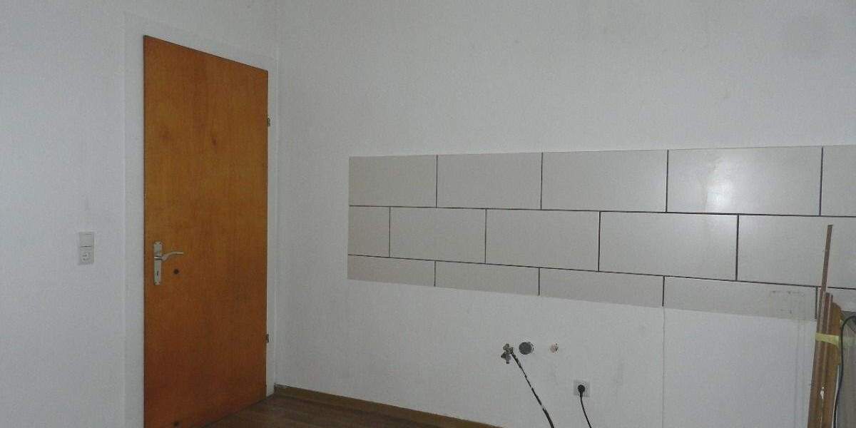 Wohnung in Neuwied-Engers zu vermieten. 2 zimmer