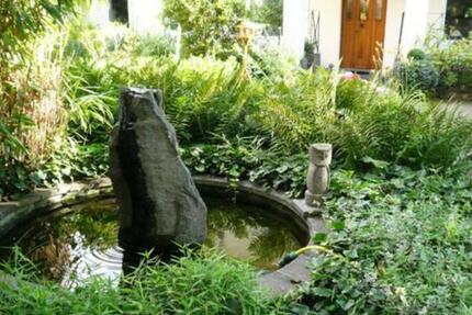 TOP WOhnung, Mayen zentral 3-ZKB mit Balkon und Küche! TOP! 3 zimmer