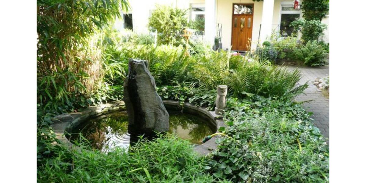 TOP WOhnung, Mayen zentral 3-ZKB mit Balkon und Küche! TOP! 3 zimmer