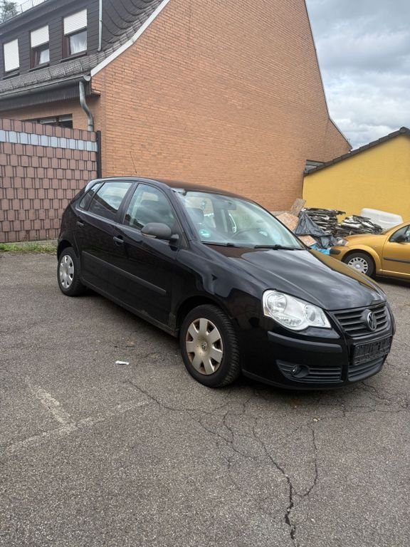 Polo