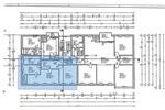 Etagenwohnung Neuwied - 2 Zimmer, 76 m&sup2;, 605&euro; | Angebot:26477138