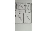 Etagenwohnung Weißenthurm - 5 Zimmer, 117 m&sup2;, 900&euro; | Angebot:26277400