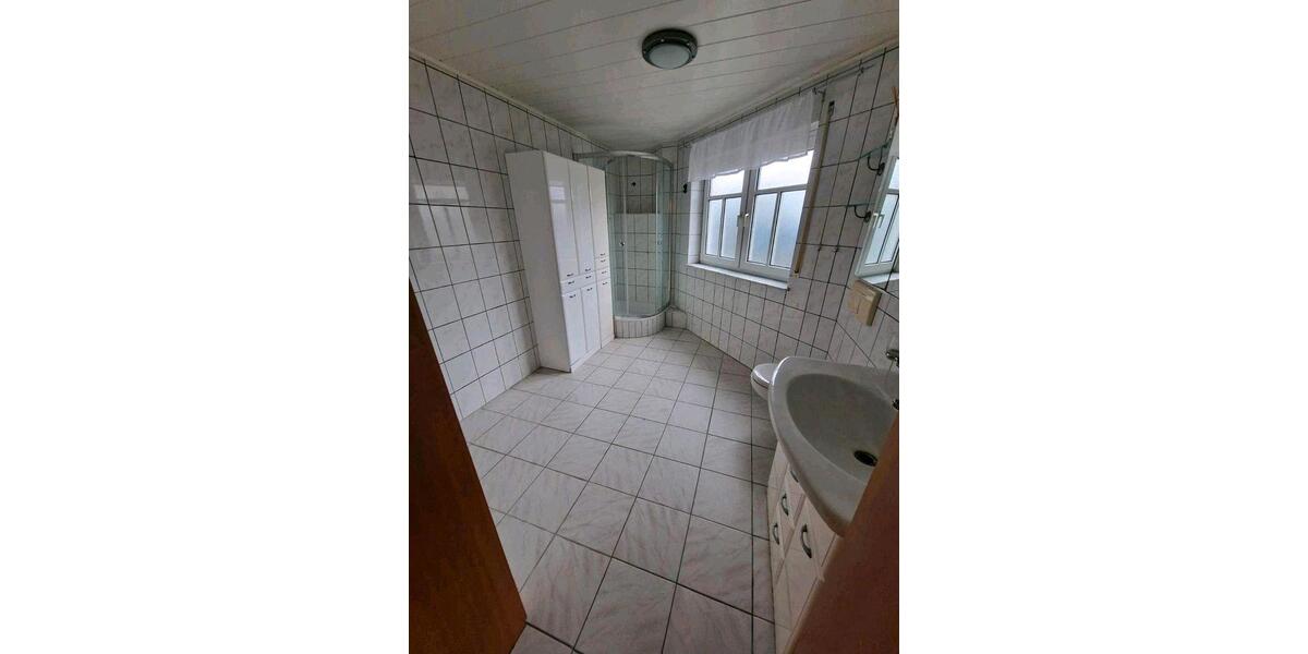 Maisonettenwohnung Katzenelnbogen - 4 Zimmer, 116 m&sup2;, 190.000&euro; | Angebot:27157033