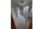 Maisonettenwohnung Katzenelnbogen - 4 Zimmer, 116 m&sup2;, 190.000&euro; | Angebot:27157033