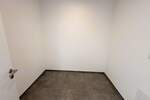 Etagenwohnung Oberhonnefeld-Gierend Oberhonnefeld - 3 Zimmer, 104 m&sup2;, 1.150&euro; | Angebot:26840760