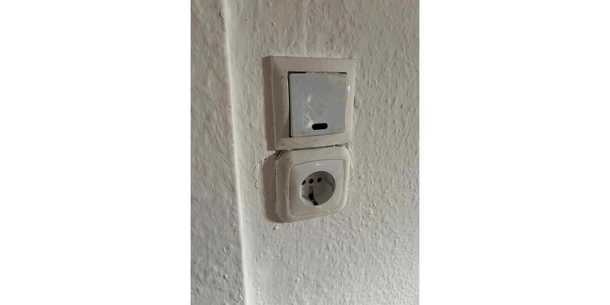 Etagenwohnung Koblenz Lay - 2 Zimmer, 65 m&sup2;, 750&euro; | Angebot:26285919