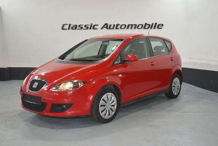 Seat Altea 262.000 km 990 &euro; Neuwied 56567