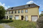 Einfamilienhaus Koblenz Arenberg-Immendorf - 8 Zimmer, 243 m&sup2;, 630.000&euro; | Angebot:26882194
