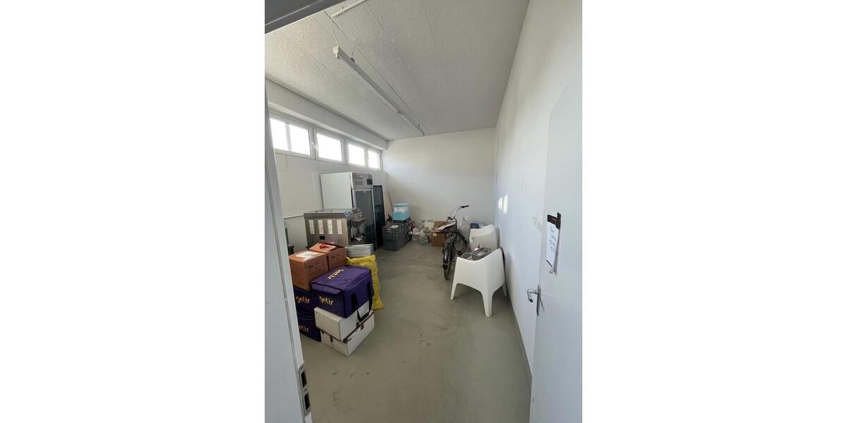 Lagerflächen ab 50qm zu vermieten! Zentrumnah Koblenz Lützel zimmer