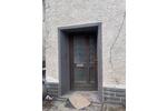 Bauernhaus, Landhaus Polch - 6 Zimmer, 120 m&sup2;, 165.000&euro; | Angebot:27093863